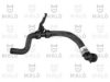 MALò 18483A Radiator Hose